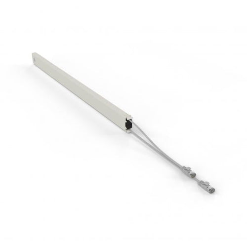 Cassette / 46RU / STP / Grey