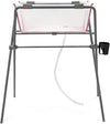 Stokke - Supporto per Vaschetta Flexi Bath