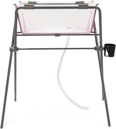 Stokke - Supporto per Vaschetta Flexi Bath