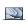 ASUS NB 14 ExpertBook B3 i7-1355U 16GB 512GB SSD WIN 11 PRO