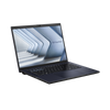 ASUS NB 14 ExpertBook B3 i7-1355U 16GB 512GB SSD WIN 11 PRO