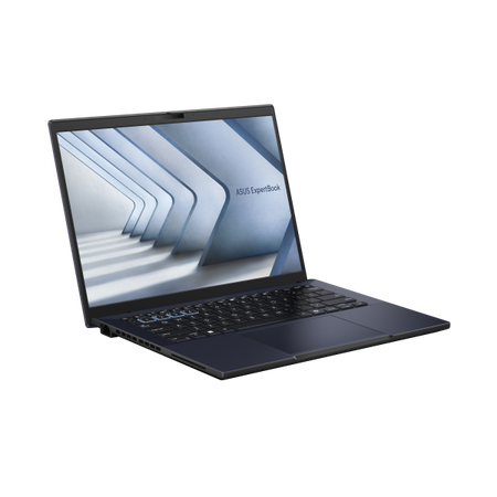 ASUS NB 14" ExpertBook B3 i7-1355U 16GB 512GB SSD WIN 11 PRO