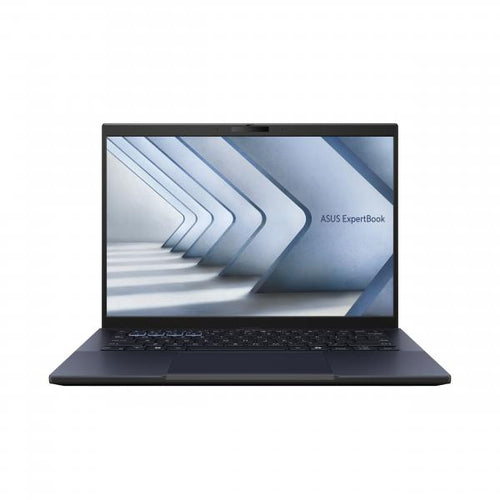 ASUS NB 14 ExpertBook B3 i7-1355U 16GB 512GB SSD WIN 11 PRO