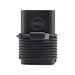 Origin Storage ADP-C130W-US adattatore e invertitore Interno 130 W Nero (130W Type C Series Charger US Cable)