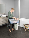 Stokke - Supporto per Vaschetta Flexi Bath