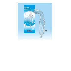 Prontex ampolla vetro aerosol