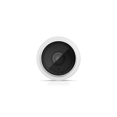 Next-gen indoor/outdoor 2K HD