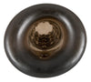 Guaina Rebel Nero
