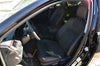 Set coprisedili su misura per Toyota Camry XV 50/55 (2011-2017)
