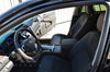 Set coprisedili su misura per Toyota Camry XV 50/55 (2011-2017)