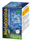 Melatonina 150microcpr