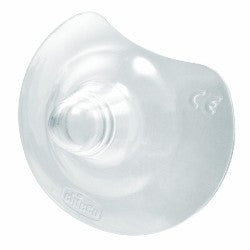 Ch paracapezzoli sil large