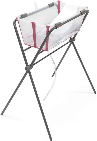 Stokke - Supporto per Vaschetta Flexi Bath