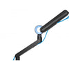 Supporto Staffa Equip 650184 - Da Tavolo - Per Monitor Da 17 A 35 - Fino A 10.5kg - Vesa 75x75, 100x100