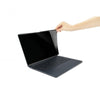 MagPro Elite Privacy Screen