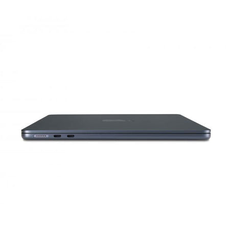 MagPro Elite Privacy Screen