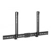 Supporto Universale Per Soundbar Equip 650895 - Vesa Compatibili: Fino A 800x400mm Max