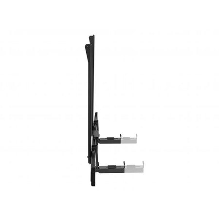 Supporto universale per soundbar Equip 650895 - VESA compatibili: fino a 800x400mm Max