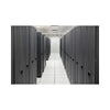 Kit cavi OCP HPE 2LFF/4SFF: kit cavi di memoria