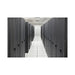 Kit cavi OCP HPE 2LFF/4SFF: kit cavi di memoria