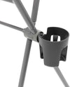 Stokke - Supporto per Vaschetta Flexi Bath