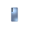 Clear Case A15 LTE/5G