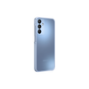 Clear Case A15 LTE/5G