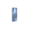 Clear Case A15 LTE/5G