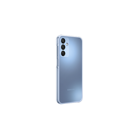 Clear Case A15 LTE/5G