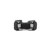 Motorola SG-WT4023020-06R custodia per palmari (WT4090 WRIST MOUNT FREEZE - OPTIM. LONG STRAP)