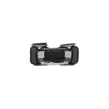 Motorola SG-WT4023020-06R custodia per palmari (WT4090 WRIST MOUNT FREEZE - OPTIM. LONG STRAP)