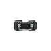 Motorola SG-WT4023020-06R custodia per palmari (WT4090 WRIST MOUNT FREEZE - OPTIM. LONG STRAP)