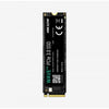 HIKSEMI (HIKVISION) HS-SSD-WAVE Pro 512 - NVMe SSD 512GB PCIe 3.0 M.2 - SIAE NON ASSOLTA