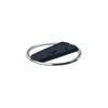 Sony Ps5 Base Verticale