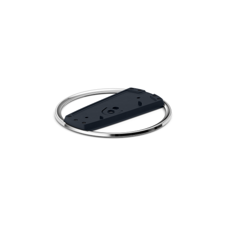 Sony Ps5 Base Verticale