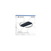 Sony Ps5 Base Verticale