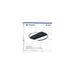 Sony Ps5 Base Verticale