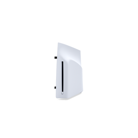 Sony Lettore Blu-ray 4k Per Ps5console Bianco It