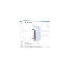 Sony Lettore Blu-ray 4k Per Ps5console Bianco It