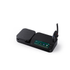 Bh71-Workstation