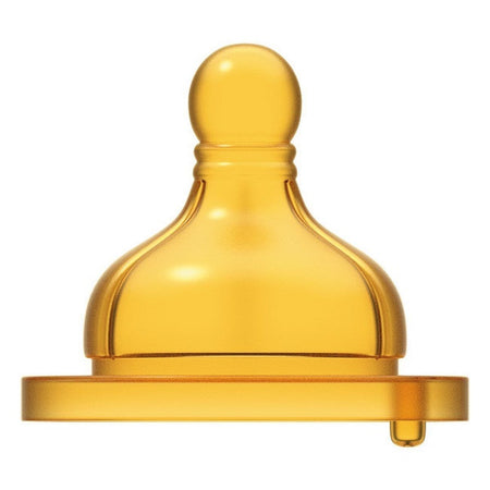 Ch tett orig t pappa cauc 2pz