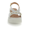 Stonefly sandali donna Parky 34 white 222412