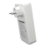FRITZ POWERLINE 1240 AX WLAN SET - 2PZ - WIFI + LAN AV1200