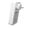 FRITZ POWERLINE 1240 AX WLAN SET - 2PZ - WIFI + LAN AV1200