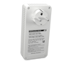 FRITZ POWERLINE 1240 AX WLAN SET - 2PZ - WIFI + LAN AV1200