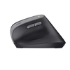 TRUST MOUSE TM-270 ERGONOMIC WIRELESS