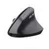 TRUST MOUSE TM-270 ERGONOMIC WIRELESS