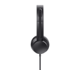 TRUST CUFFIE HS-201 On-Ear USB