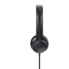 TRUST CUFFIE HS-260 USB-ENC PC