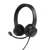 TRUST CUFFIE HS-260 USB-ENC PC